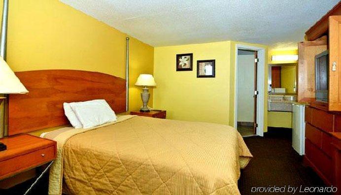 Charleston Eagle Inn المظهر الخارجي الصورة