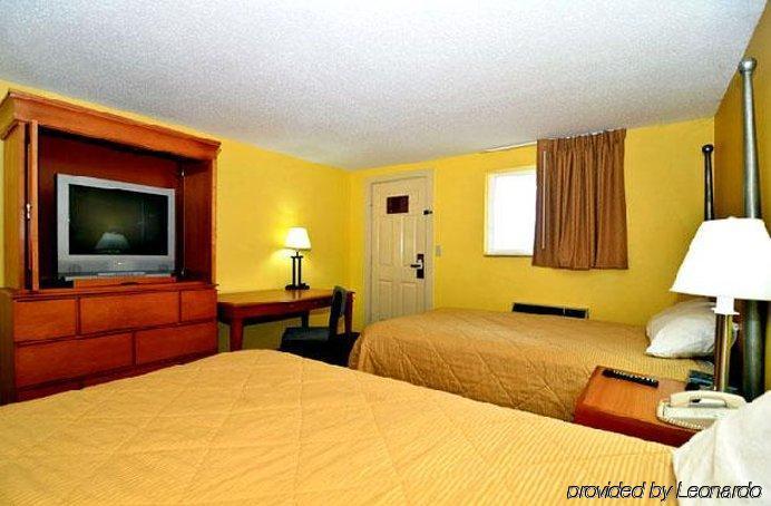 Charleston Eagle Inn المظهر الخارجي الصورة